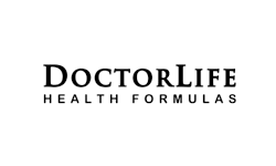 Doctor Life